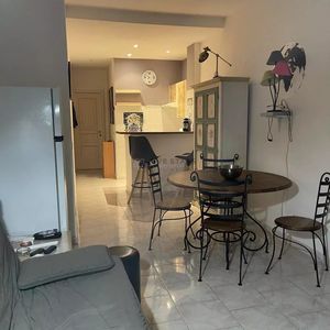 Property in Carre d'Argent