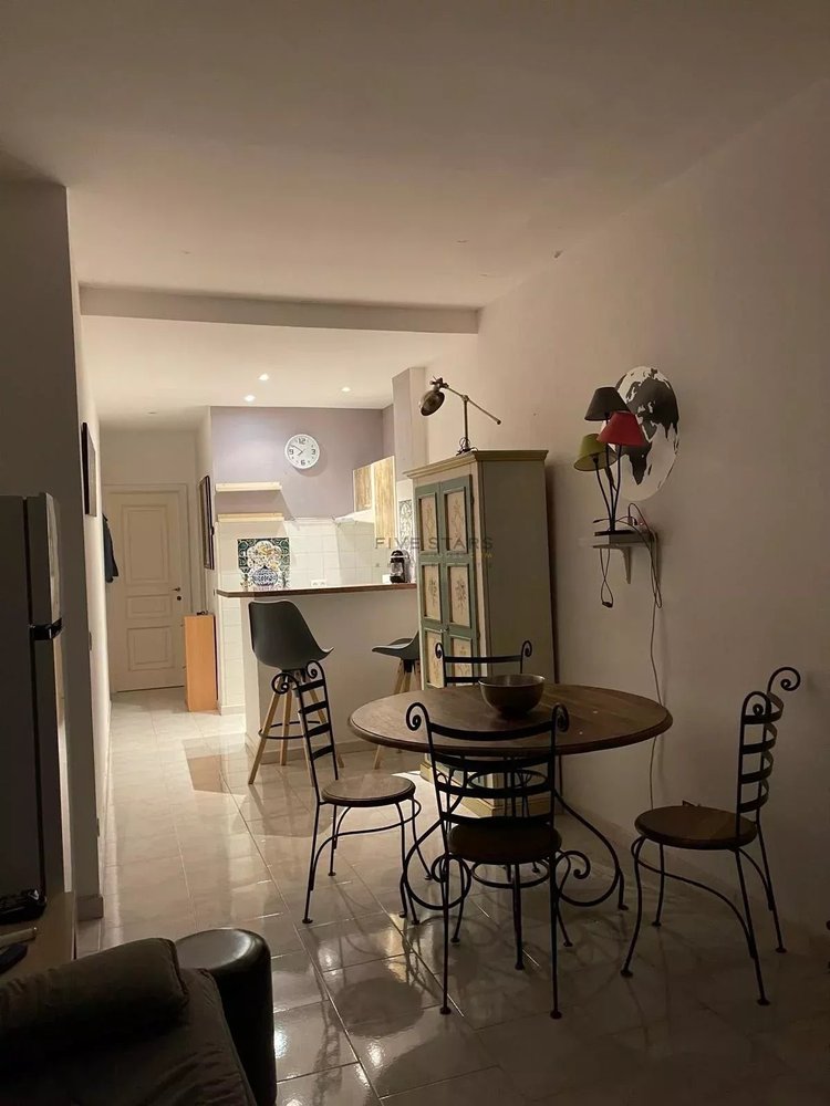 Property photo in Carre d'Argent