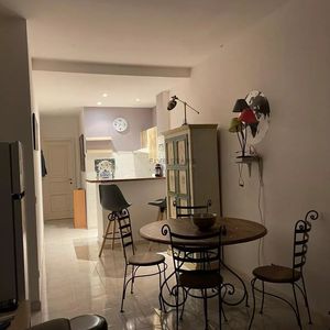 Property in Carre d'Argent