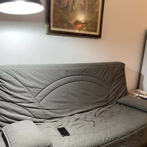 Property in Carre d'Argent