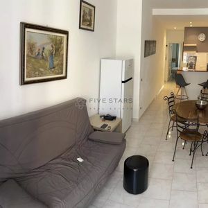 Property in Carre d'Argent