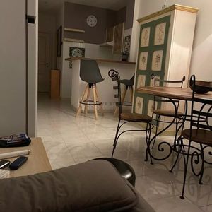 Property in Carre d'Argent