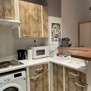 Property in Carre d'Argent