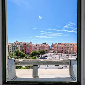 Property in Carre d'Argent