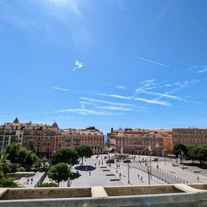 Property in Carre d'Argent