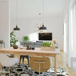 Property in Carre d'Argent