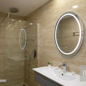 Property in Carre d'Argent