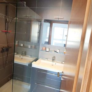 Property in Carre d'Argent