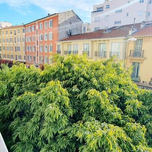 Property in Carre d'Argent