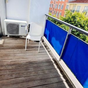 Property in Carre d'Argent