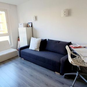 Property in Carre d'Argent