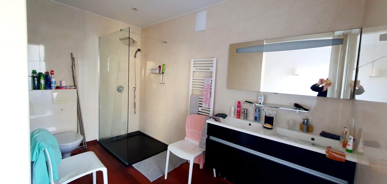 Property photo in Carre d'Argent