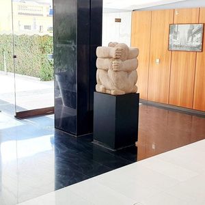 Property in Carre d'Argent