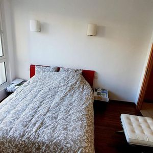 Property in Carre d'Argent