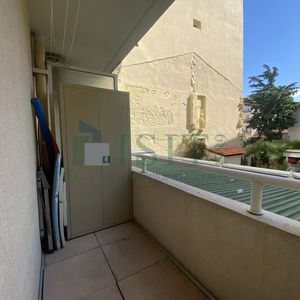 Property in Carre d'Argent