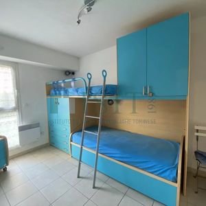 Property in Carre d'Argent