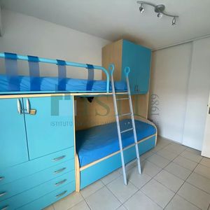 Property in Carre d'Argent