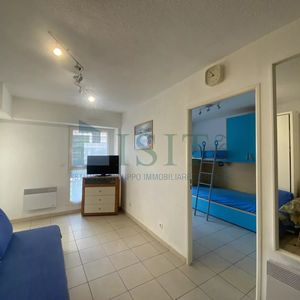 Property in Carre d'Argent