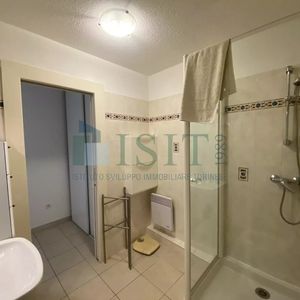 Property in Carre d'Argent