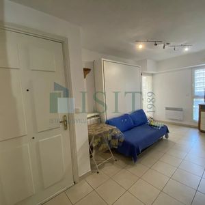 Property in Carre d'Argent