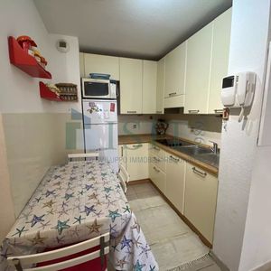 Property in Carre d'Argent