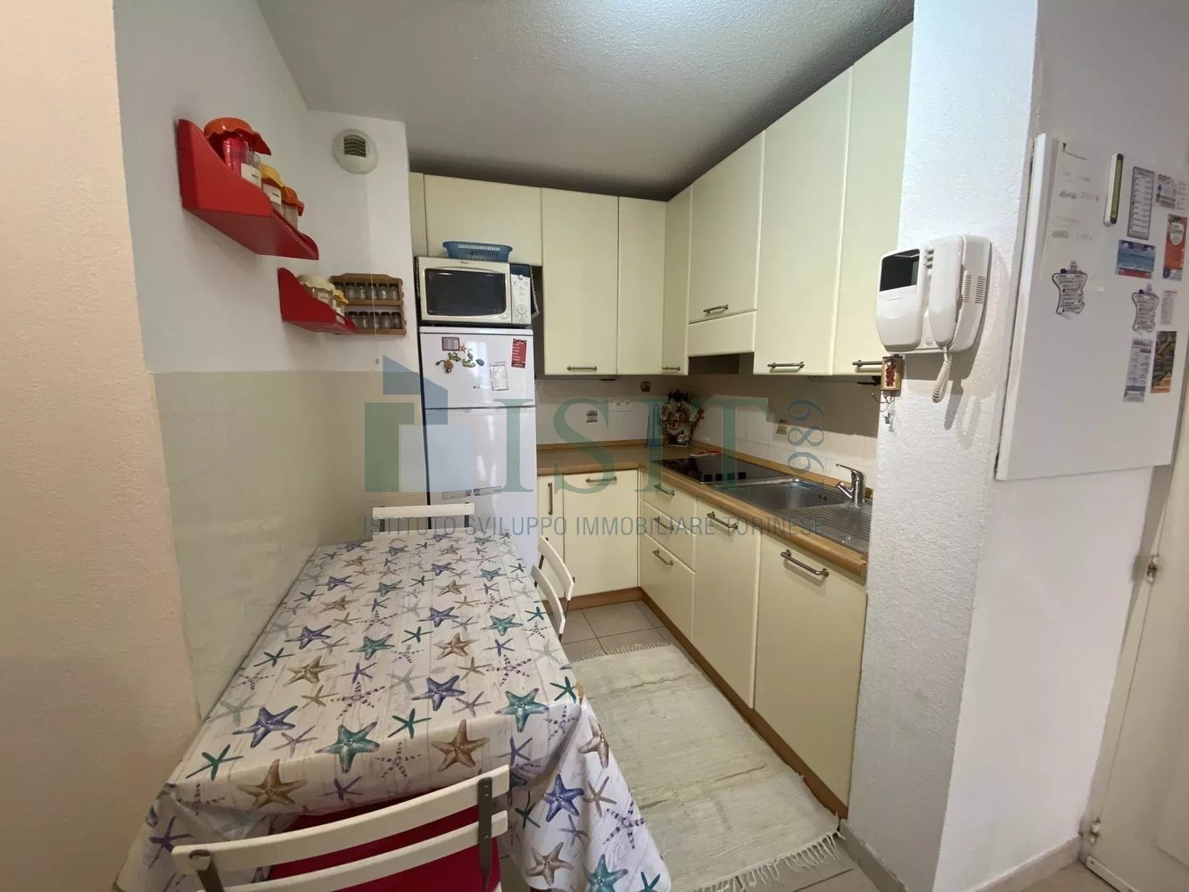 Property photo in Carre d'Argent