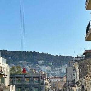 Property in Carre d'Argent