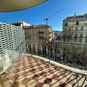 Property in Carre d'Argent