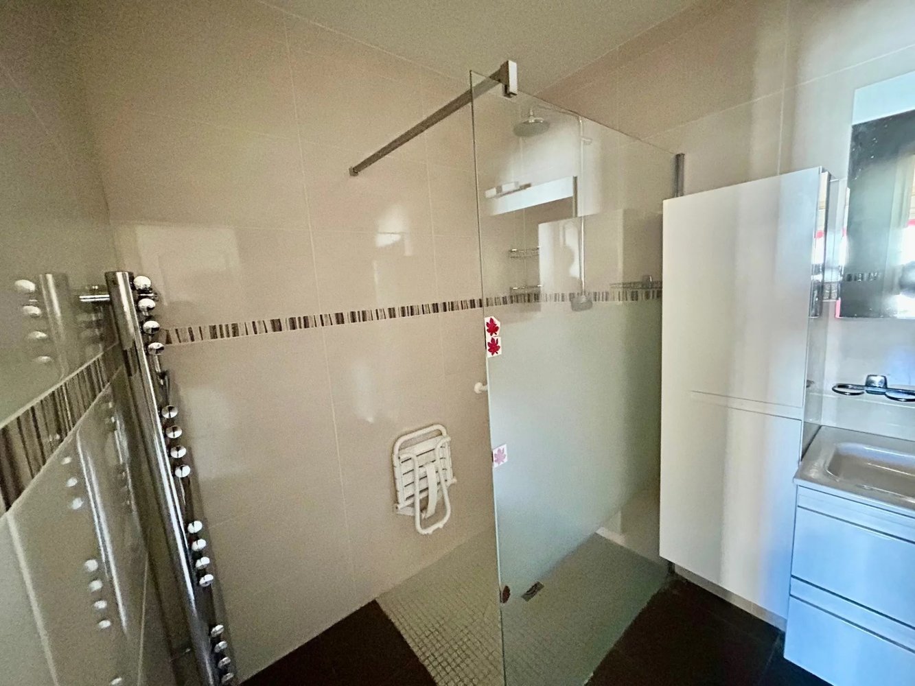 Property photo in Carre d'Argent