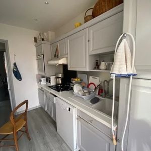 Property in Carre d'Argent