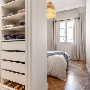 Property in Carre d'Argent