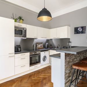 Property in Carre d'Argent