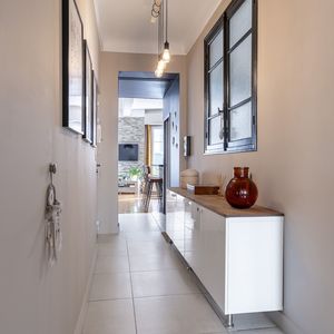 Property in Carre d'Argent