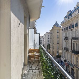 Property in Carre d'Argent