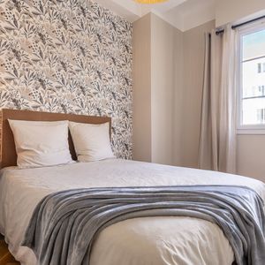 Property in Carre d'Argent