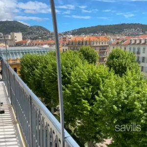 Property in Carre d'Argent