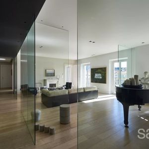 Property in Carre d'Argent