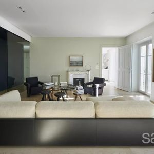 Property in Carre d'Argent