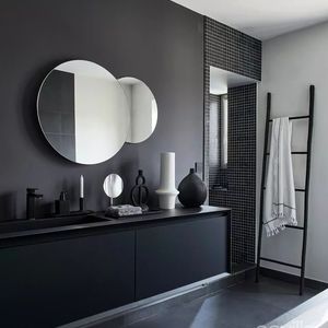 Property in Carre d'Argent