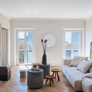 Property in Carre d'Argent