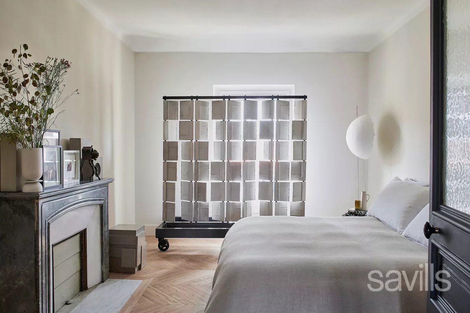 Property photo in Carre d'Argent