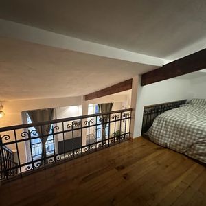 Property in Carre d'Argent