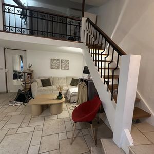 Property in Carre d'Argent