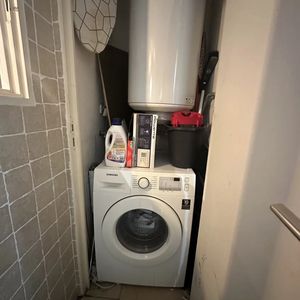 Property in Carre d'Argent