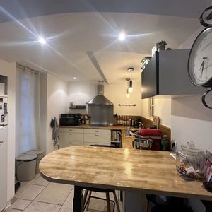 Property in Carre d'Argent