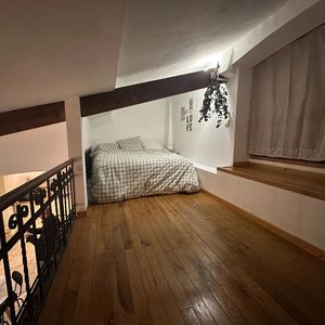 Property in Carre d'Argent