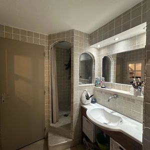 Property in Carre d'Argent