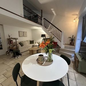 Property in Carre d'Argent