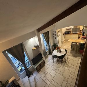 Property in Carre d'Argent