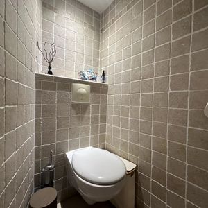 Property in Carre d'Argent